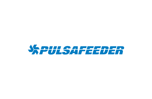 PULSAFEEDER