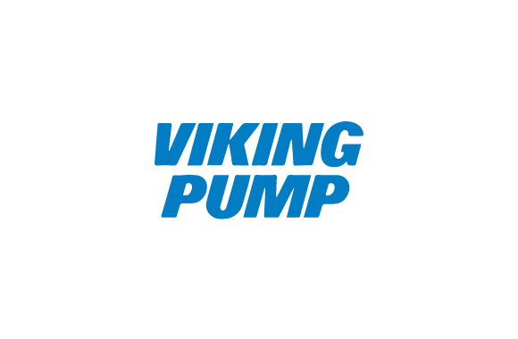 VIKING PUMP