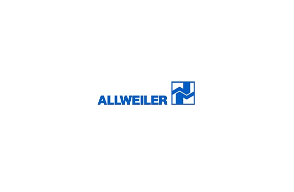 ALLWEILER