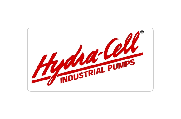 HYDRACELL