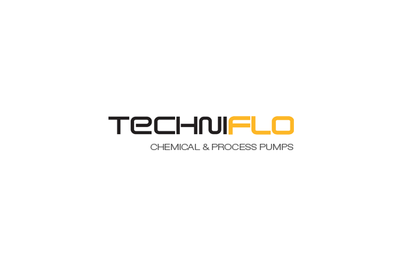 TECHNIFLO