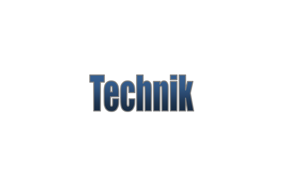 TECHNIK