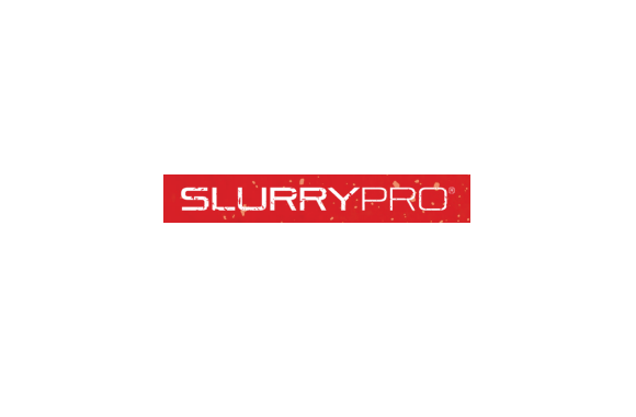 SLURRYPRO