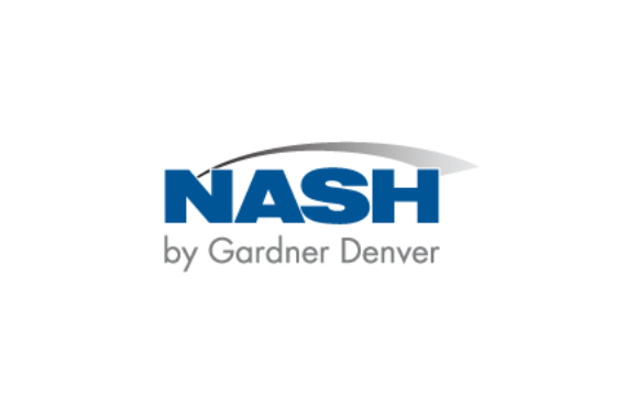 NASH / GARDNER DENVER